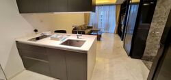 Cairnhill Nine (D9), Apartment #632953981
